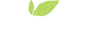 Organic Store