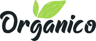 Organic Store