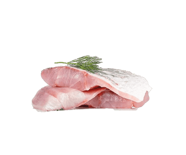 h3-product111 h3-product111