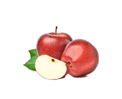 h3-product5 h3-product5