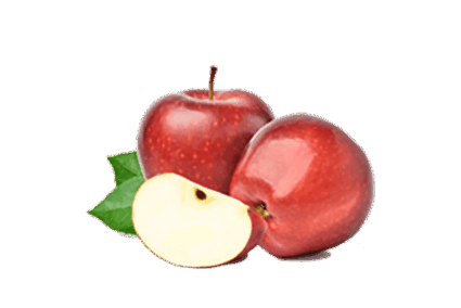 h3-product5 h3-product5