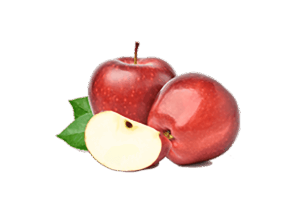 h3-product5 h3-product5