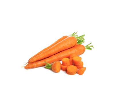 h3-product10 h3-product10