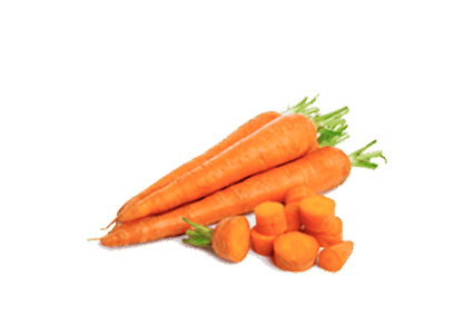 h3-product10 h3-product10