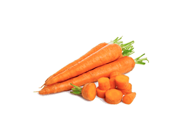 h3-product10 h3-product10