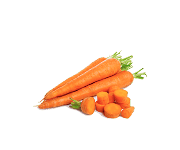 h3-product10 h3-product10