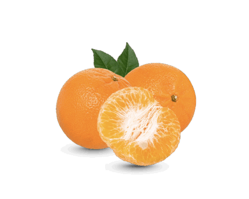 h3-product2 h3-product2