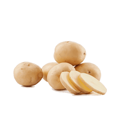 h3-product8 h3-product8