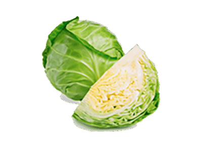 h3-product9 h3-product9