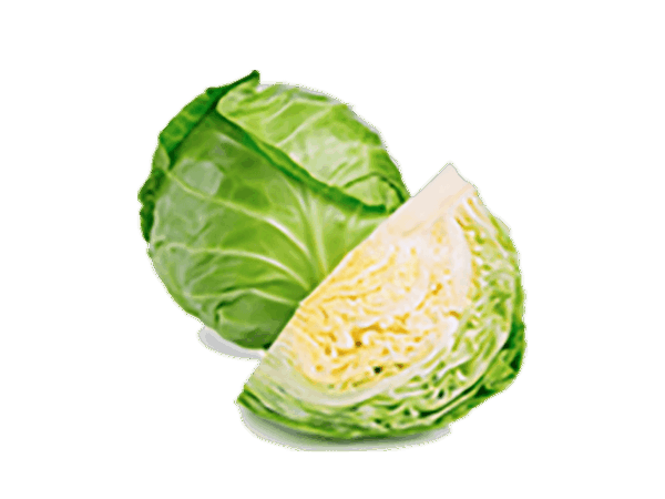 h3-product9 h3-product9