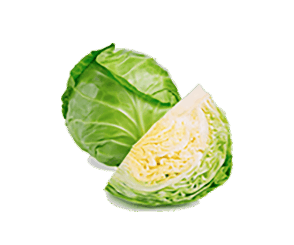 h3-product9 h3-product9