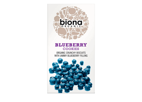 h6-product1 h6-product1