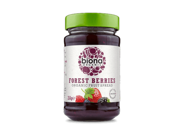 h8-product3 h8-product3